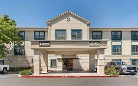 Extended Stay America Suites - Richmond - Hilltop Mall